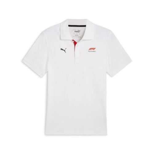 Functioneel shirt 'F1®'