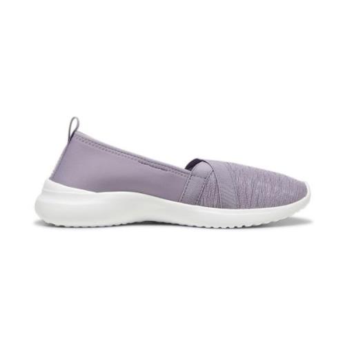 Slip-on 'Adelina'