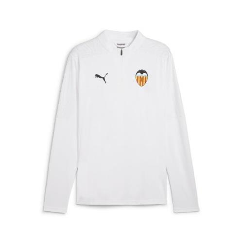 Functioneel shirt 'Valencia CF'