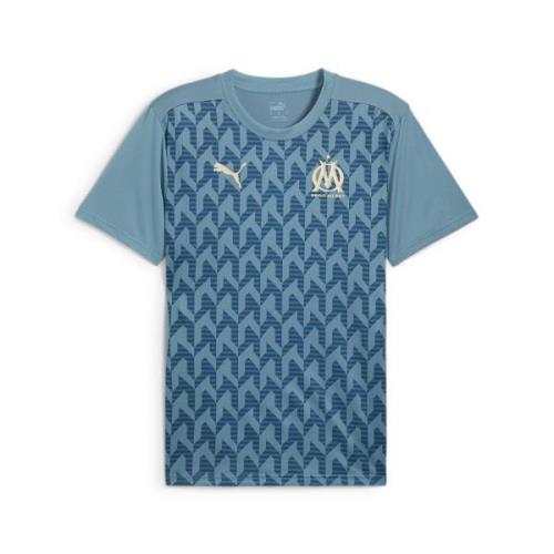 Tricot 'Olympique de Marseille '