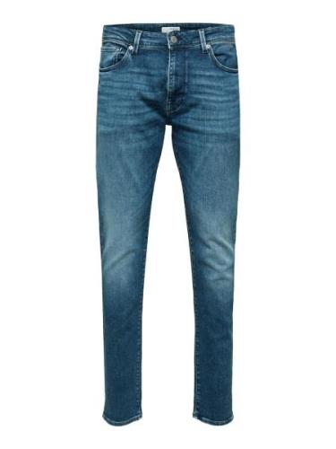 Jeans 'Leon'