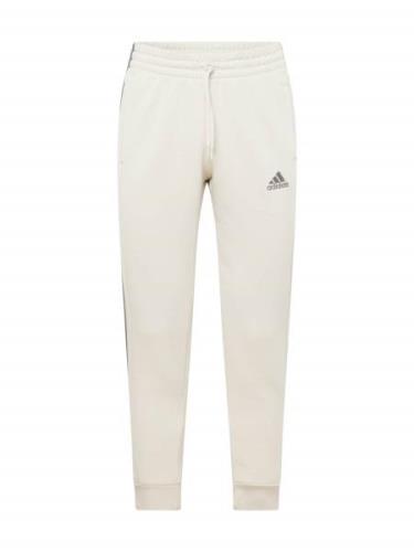 Sportbroek 'Essentials'