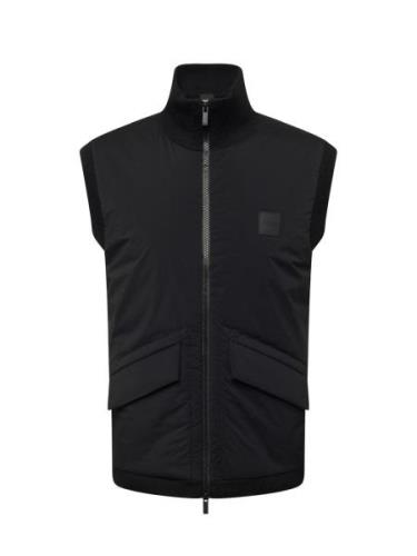 Bodywarmer 'P-Dragone'