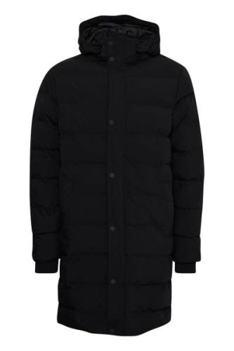 Winterparka 'Paolo'