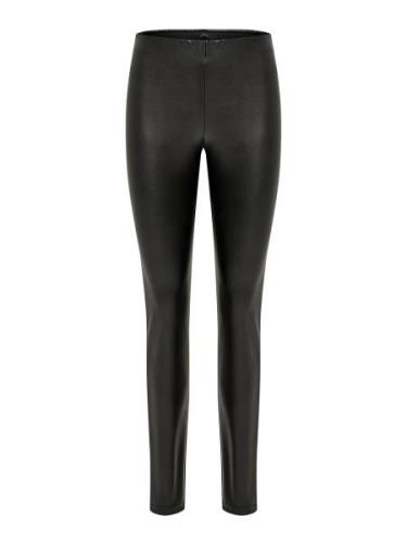 Leggings 'Linette'