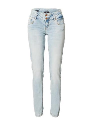 Jeans 'Zena'