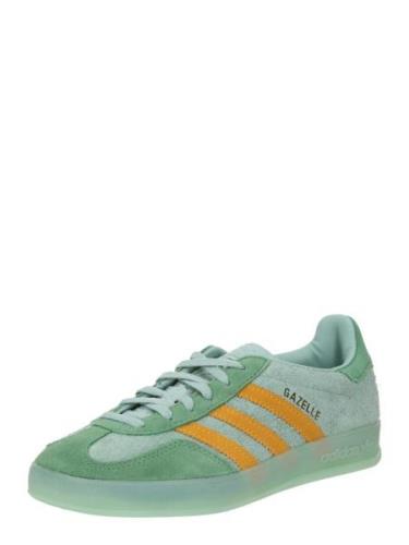 Sneakers laag 'Gazelle'