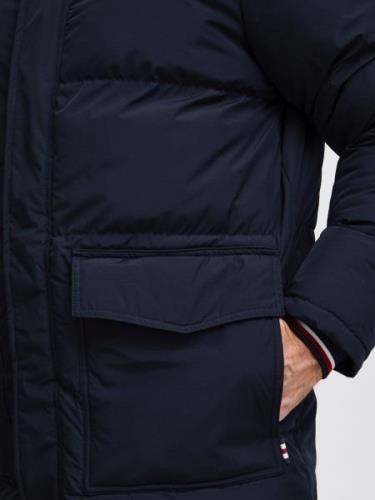 Winterparka 'Jacob'