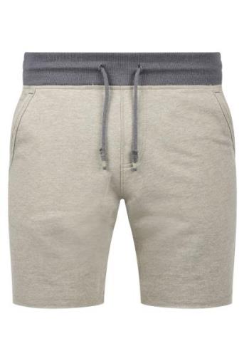 Broek 'JULIO'