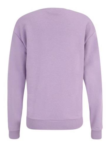 Sweatshirt 'Bantin'