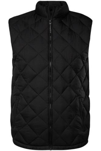 Bodywarmer