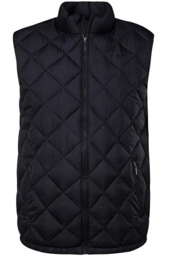 Bodywarmer