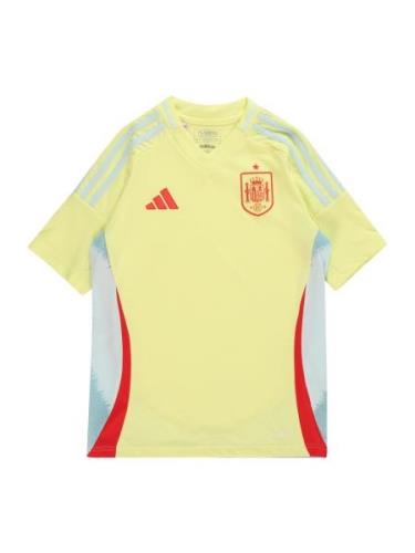 Functioneel shirt 'Spain 24 Away'