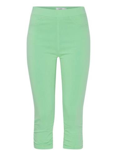 Broek 'KEIRA'