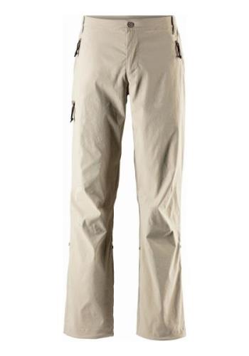 Outdoorbroek