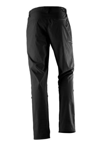 Outdoorbroek