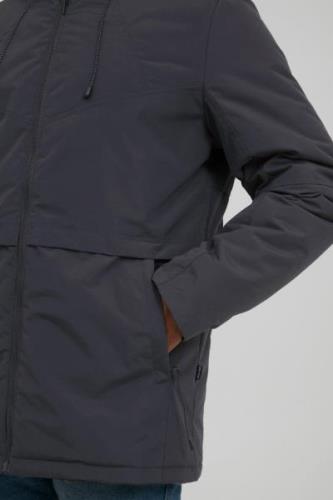 Winterparka 'FOSCO'