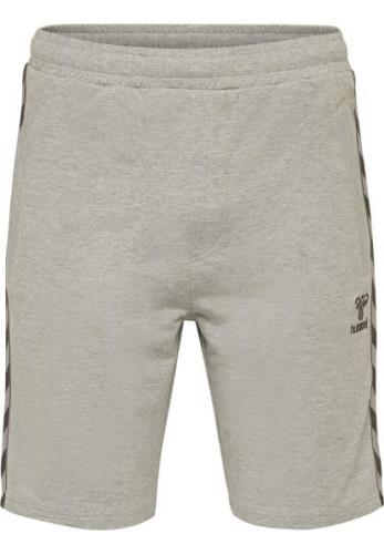 Sportbroek 'Move'