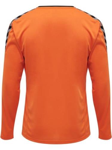 Functioneel shirt 'Poly'