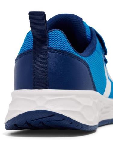 Sneakers 'TURBO RUN 1.0 '