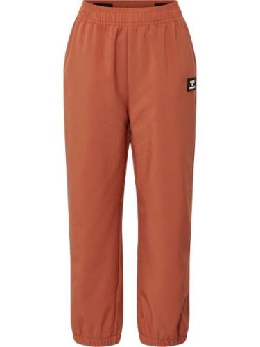 Outdoor broek 'Jupitor'