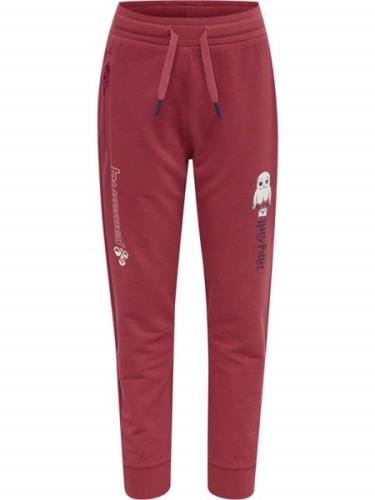 Sportbroek