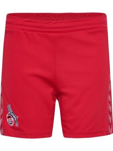 Sportbroek 'FC KÖLN'