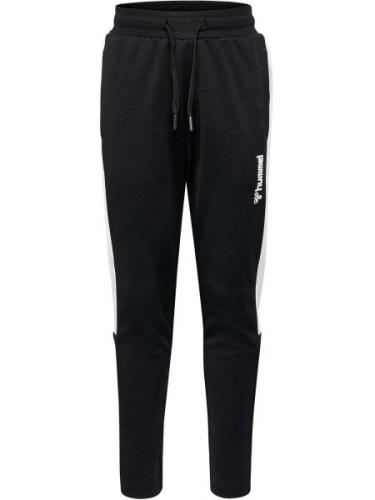 Sportbroek