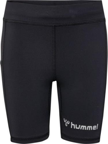 Sportbroek