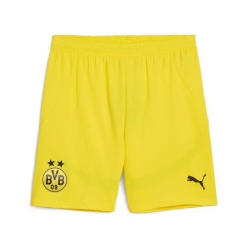 Sportbroek 'Borussia Dortmund 24/25'