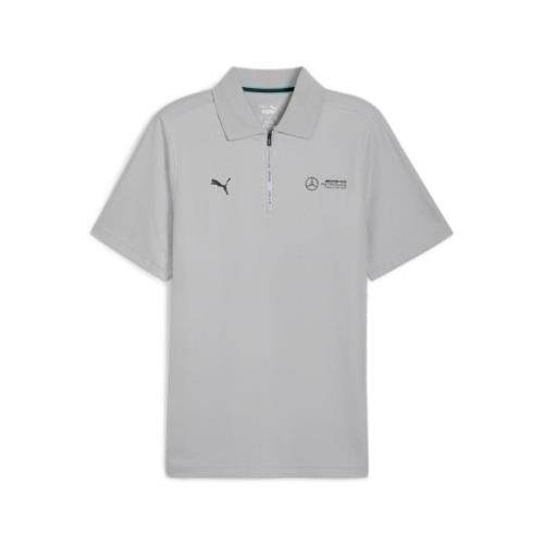 Shirt 'Mercedes-AMG Petronas F1®'