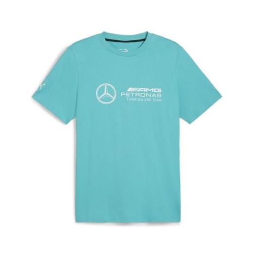 Shirt 'Mercedes-AMG Petronas F1®'