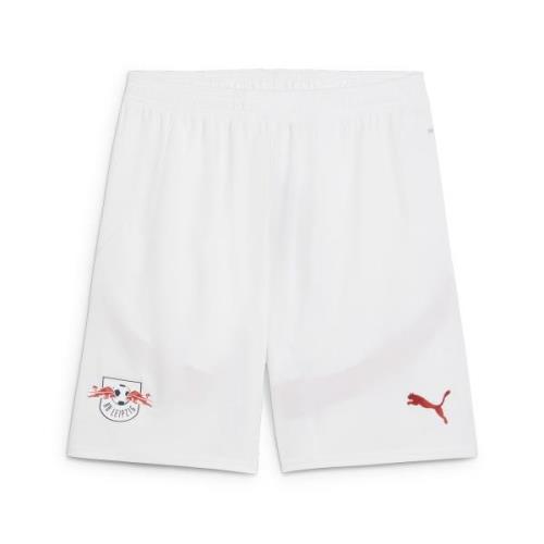 Sportbroek 'RB Leipzig'