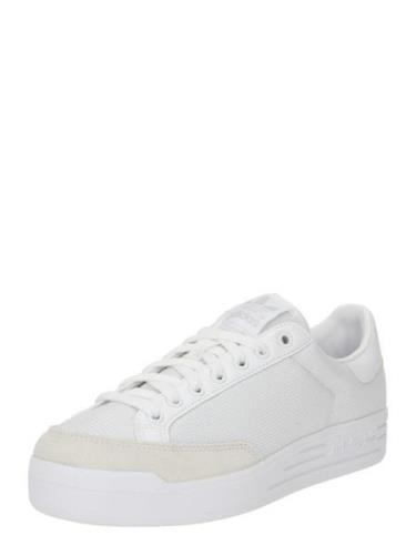 Sneakers laag 'ROD LAVER'