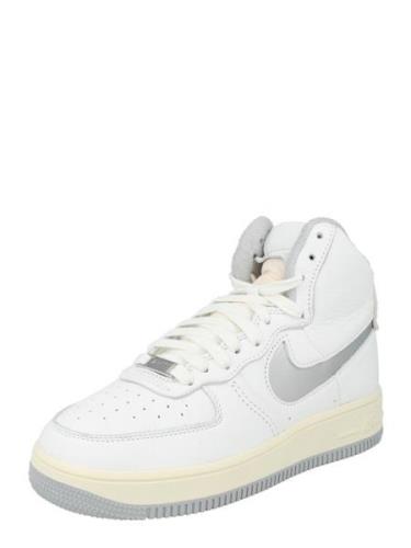 Sneakers hoog 'AF1 SCULPT'