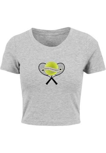 Shirt 'Tennis Tournament'