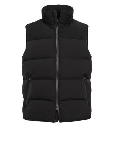 Bodywarmer 'B Tech'