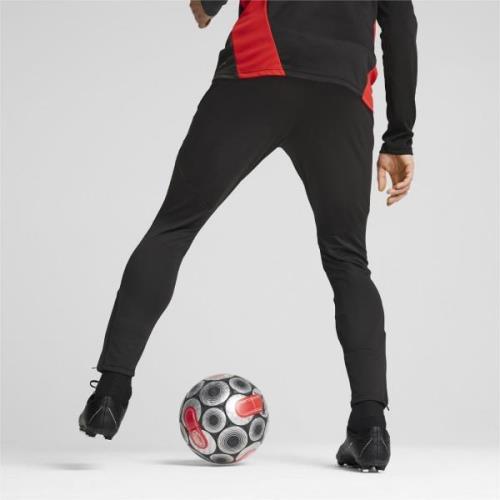 Sportbroek 'AC Milan'