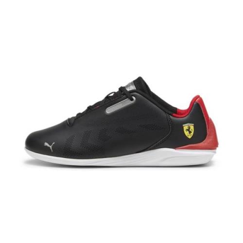 Sneakers 'Scuderia Ferrari Drift Cat Decima 2.0'