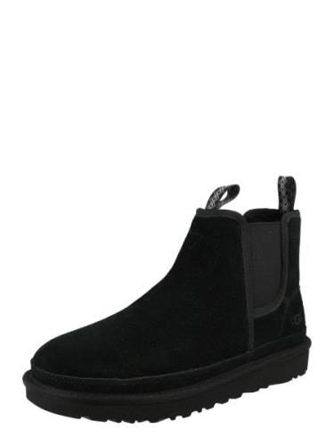 Chelsea boots 'Neumel'