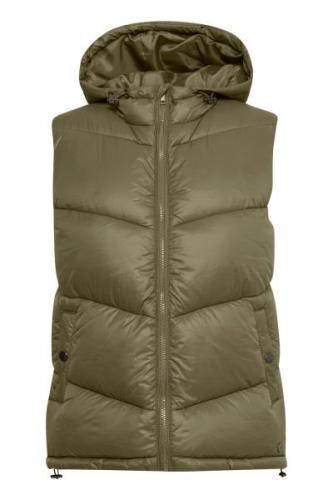 Bodywarmer 'TABITA'