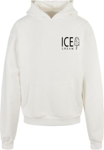 Sweatshirt 'Ice Cream'