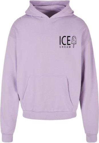 Sweatshirt 'Ice Cream'