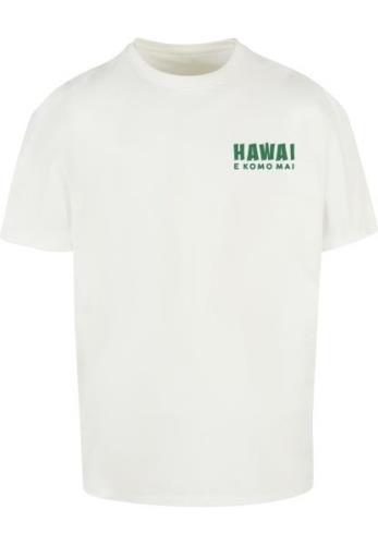 Shirt 'Hawai'