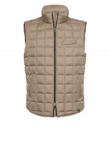 Bodywarmer