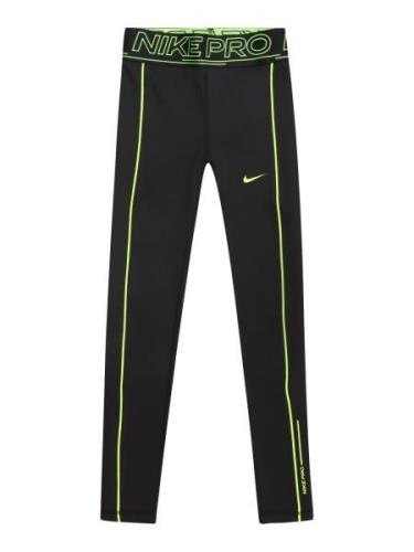 Sportbroek