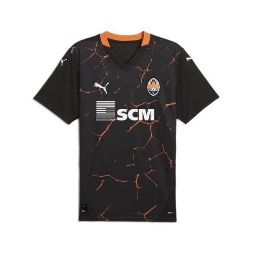 Functioneel shirt 'FC Shakhtar Donetsk 24/25'