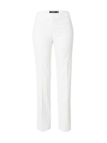 Pantalon 'QUARTILLA'