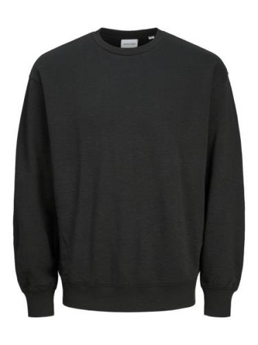 Sweatshirt 'JJECharge'