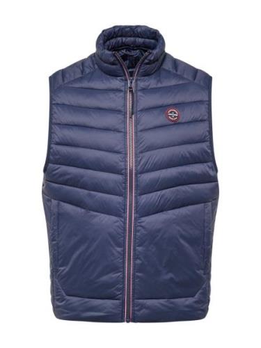 Bodywarmer 'JJESprint'